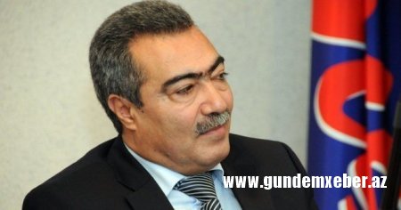 Vüqar Səfərli haqqında ilginc iddialar... - “Azərmətbuatyayımı” təşkilatını da müflis edib
