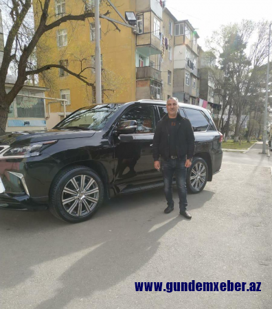 Keçmiş polis mayoru dələduzluqla məşğuldur-ŞOK İDDİA