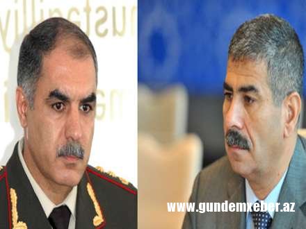 Hərbi Polisdə kimlər əsgər kimi qulluq edir ?- Qiymətlər hansı intervalda dəyişir ?