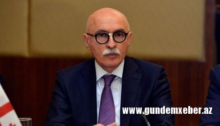 TN-nin BOZ KARDİNALI... - İDDİA