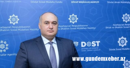 DSMF-NİN 40 MİNLİK KARTRİC “ƏMƏLİYYATI” – TENDERLƏ…