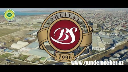 "Səhliyalı" MMC insanlara görün nə yedirir... - ACINACAQLI MƏNZƏRƏ...