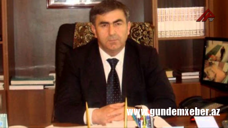 Dövlət qurumu icra başçısının şirkətini MƏHKƏMƏYƏ VERDİ