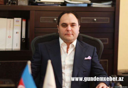 Həbsdə olan Rasim Məmmədovun bacanağı özünü asıb – TƏFƏRRÜAT