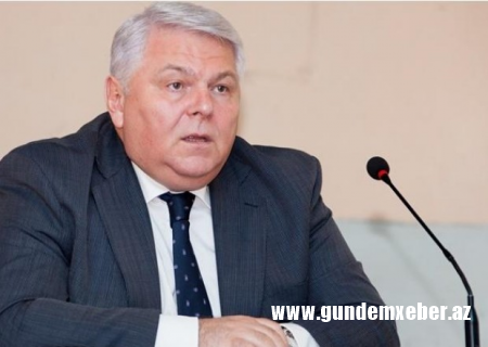 İcra başçısı məhkəməyə verildi