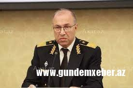 Zaur Hüseynovdan şübhəli tender əməliyyatı - 300 minlik müqavilədə vergi saxtakarlığı