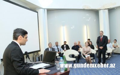 Onların məhkəməsi başlyır, amma Vüqar İsayev hələ də iş başındadır - İLGİNC FAKTLAR