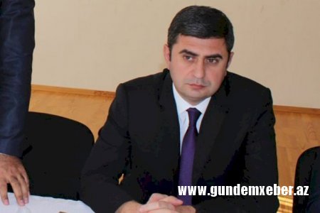 MÜƏMMA: İcra başçısı işçisini həbsdən xilas etdi - Elşən Salahovu qorxudan nədir?