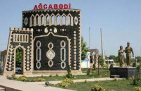 Ağcabədidə Qarabağ Qazisi ACINACAQLI DURUMDA - GİLEY