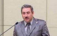 Bələdiyyə sədri Təmraz Tağıyevin də öz konstitusiyası var? - NARAZILIQ!