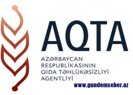 Bu ölkələrdən bəzi məhsulların idxalına qadağa qoyuldu
