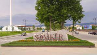 Dövlət Reyestri Xidmətinin Şəmkir idarəsi sahibkara süni əngəllər yaradır - NARAZILIQ!