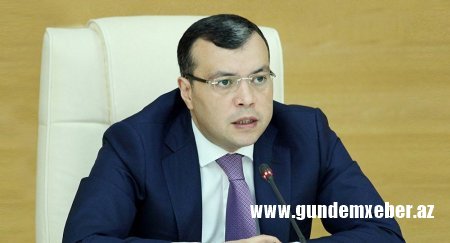 ƏƏSMN yanaşması Ağstafada narazılıq doğurur - Göndərilən sənədlərin təsdiqlənməməsi isə...