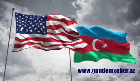 Ermənilərin Azərbaycana qarşı SANKSİYA TƏXRİBATI... - BAŞ TUTA BİLƏRMİ?