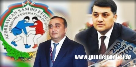 Xəbis qonşularımızın təxribatı millimizin Limassol şəhərində keçirilən sambo üzrə Avropa çempionatından uzaqlaşdırılmasına səbəb olub