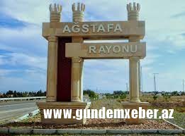 Ağstafada baş həkim əsl bazarkomdur... - İDDİA