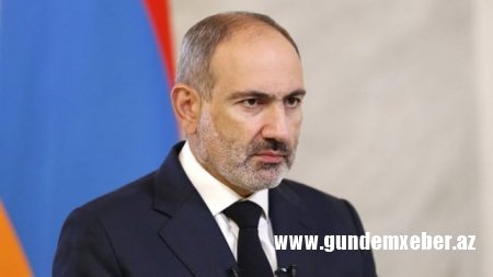 "Paşinyan seçkilərdə qələbə qazanacaq, amma..." - Ermənistanı gözləyən yeni böhran