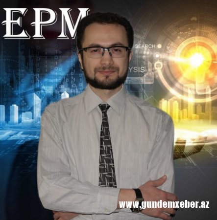 MÜHARİBƏDƏN SONRA: AZƏRBAYCAN PERSPEKTİVİ