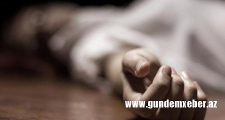 Lerikdə mollanın dəhşətli cinayəti - Qətlin üstünü uşaq açıb
