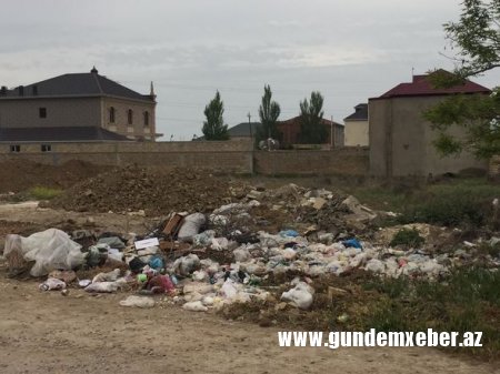 Daxili İşlər Nazirliyi bələdiyyə sədrini cərimələdi (FOTO)