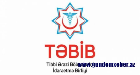 TƏBİB: Vaksinin 1-ci dozasına ciddi anafilaktik şok müşahidə olunan şəxslərə 2-ci doza vurulmur