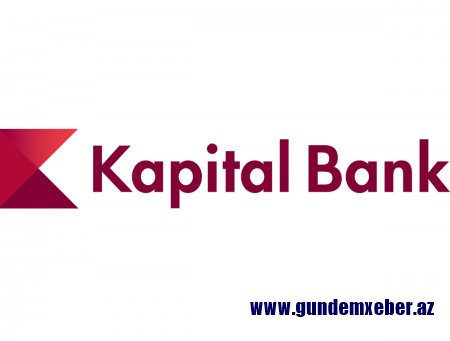 "Kapitalbank” məhkəməyə verilib, növbədə “Beynəlxalq bank”dır