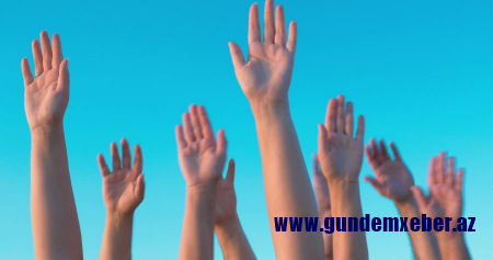 Gəlirlər azalır, cəzalar sərtləşdirilir, cərimələr isə artırılır – BİZ KİMİK?