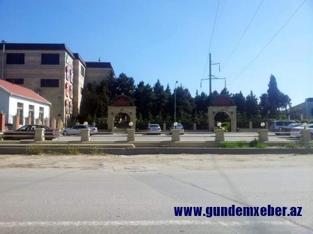Qorxmaz Hüseynovun doğmalarına məxsus milyonluq mülklər aşkarlandı – FOTO/FAKT