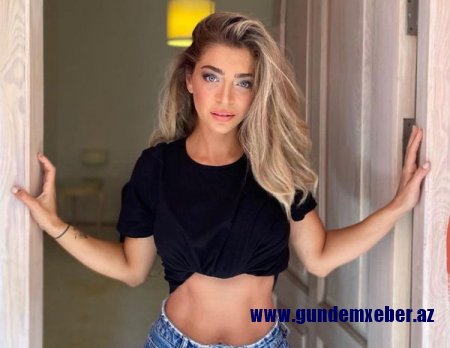 Evlənməyə hazırlaşan məşhur aktrisadan gözlənilməz qərar - FOTO