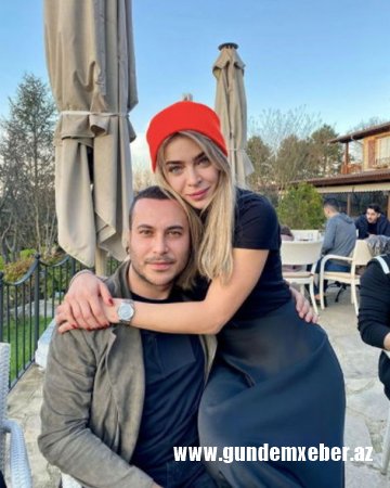 Evlənməyə hazırlaşan məşhur aktrisadan gözlənilməz qərar - FOTO