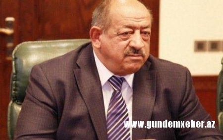 Şuşanın İcra başçısı yenə mürgülədi: Bu dəfə festivalda – FOTO