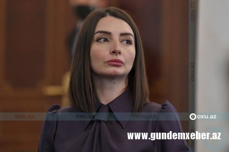 Rəsmi Bakıdan İrəvana çağırış: “Regionda vəziyyəti gərginləşdirməyin”