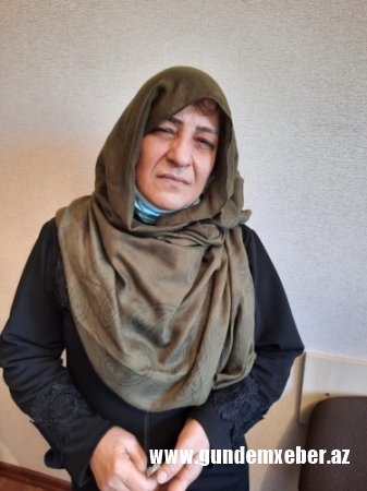 Bakıda polis ictimai nəqliyyatda cibgirlərə qarşı əməliyyat keçirdi - FOTOLAR