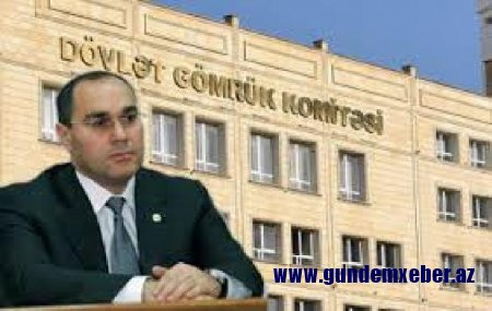 DGK sədri Səfər Mehdiyev və “qırx quldur”