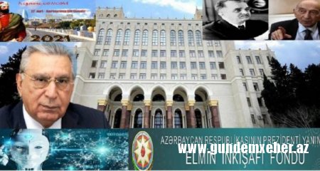 AMEA rəhbərliyinin “fəaliyyəti” elmimizə hansı zərbələr vurur?