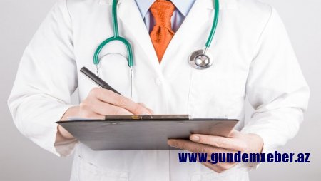 İki məşhur klinikanın adından yazılan 100-ə yaxın COVID-19 testi saxta çıxdı
