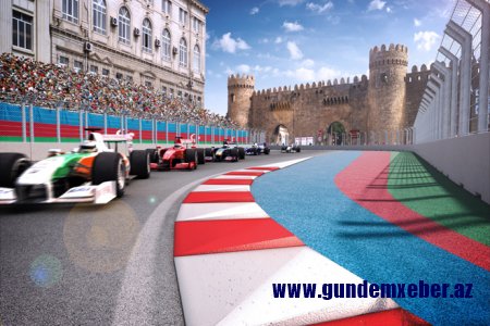 Xalqa “Formula-1” işgəncəsi: iqtidar cəhənnəm yaşadır