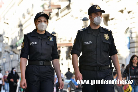 TƏBİB-dən yumşaldılma qərarları ilə bağlı AÇIQLAMA