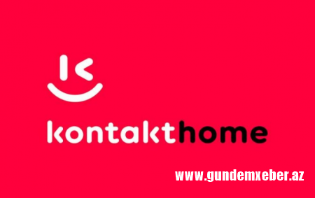 “Kontakt Home”dan növbəti şikayət-250 manatlıq “defekt” malı geri qaytarmır...