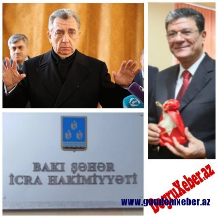 Sözdə olan "Kəmər biznesi" kimlərin oyunudur? - Oyunun qurbanından maraqlı iddia