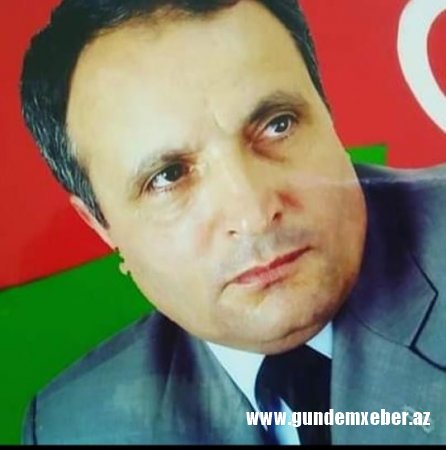 Tanınmış jurnalist müəmmalı şəkildə itgin düşüb