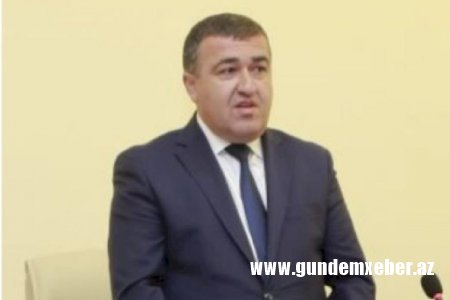 Qarabağ Qazisi kimi vəzifəyə gətirilsə də... - İndi əsl OLİQARXDIR...