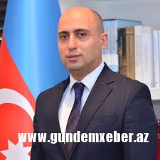 Təhsil Nazirliyi özünə "Turan" qurub - "Tender camaşırxanası"