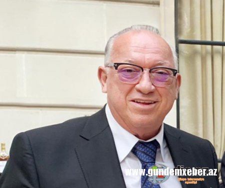 Cahangir Əsgərovun xaricdəki 2 milyard dollarlıq sərvəti - İLGİNC SİYAHI AÇIQLANDI