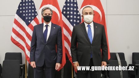ABŞ Qarabağa niyə gəlir? - “Burada Rusiyaya qarşı qoyula biləcək qlobal güc Amerikadır”
