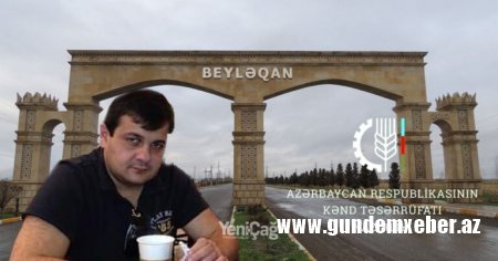 KTN-in Mərkəzi Aran Regional İdarəsində nə baş verir? - KADR SİYASƏTİNİN PƏRDƏARXASI