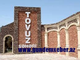 Tovuz təhsilində NƏLƏR BAŞ VERİR? - GİLEY
