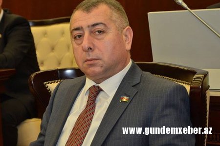 Rafael Cəbrayılovun məhkəməsi başlayır - 2.5 milyonu kimlərdən alıb?