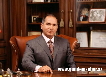 Milyarder Fərhad Əhmədovu qardaşı oğlu belə "vurdu"-ŞİKAYƏT+FOTOLAR