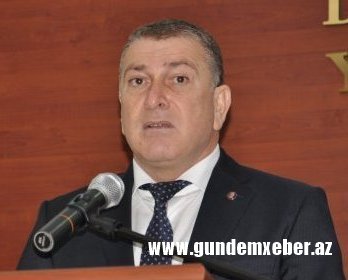 Qarabağ Qazisindən icra başçısına: "Nolar... süpürgəçilik də olsa, bir iş verin" - 052-nin döyüşçüsü GİLEY EDİR
